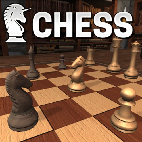 nsp国际象棋，xci王者之争nsz，switch国际象棋：王者之争