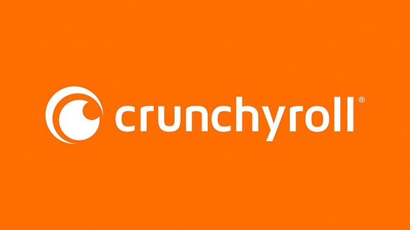 nsp Crunchyroll，xci Crunchyroll nsz，switch Crunchyroll